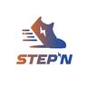 StepN