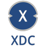XDC Wallet